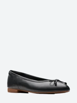 New - Fawna Lily in Women Shoes | Overalls & Jumpsuits