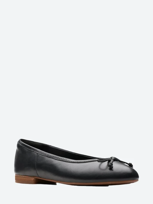 New - Fawna Lily in Women Shoes | Overalls & Jumpsuits