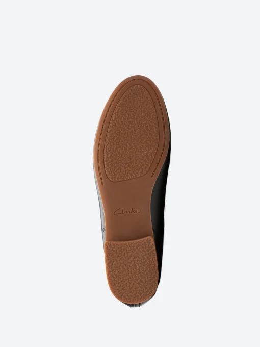 New - Fawna Lily in Women Shoes | Overalls & Jumpsuits