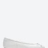 New - Fawna Lily in Women Shoes | Overalls & Jumpsuits
