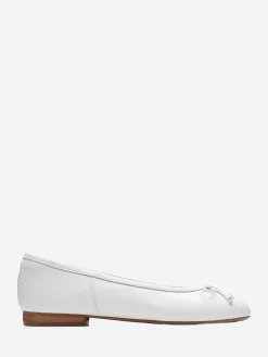 New - Fawna Lily in Women Shoes | Overalls & Jumpsuits