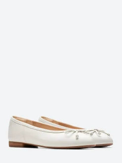 New - Fawna Lily in Women Shoes | Overalls & Jumpsuits
