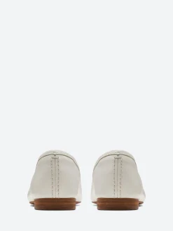 New - Fawna Lily in Women Shoes | Overalls & Jumpsuits