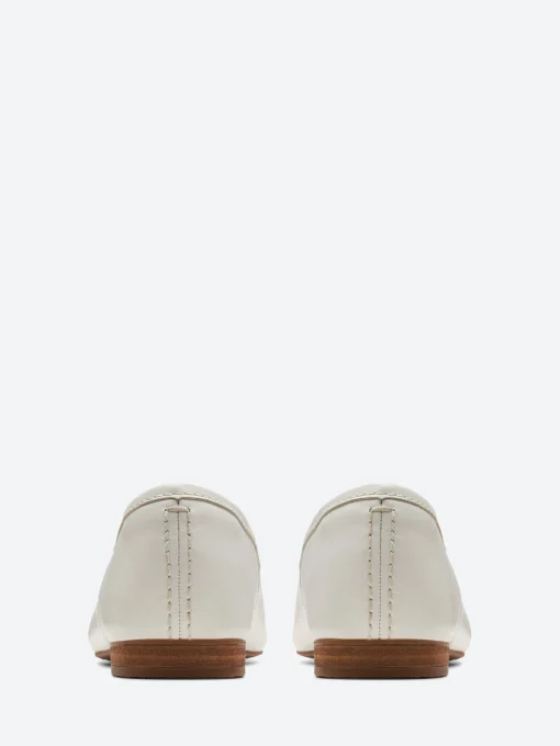 New - Fawna Lily in Women Shoes | Overalls & Jumpsuits