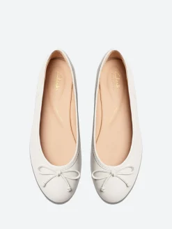 New - Fawna Lily in Women Shoes | Overalls & Jumpsuits
