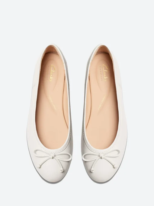 New - Fawna Lily in Women Shoes | Overalls & Jumpsuits