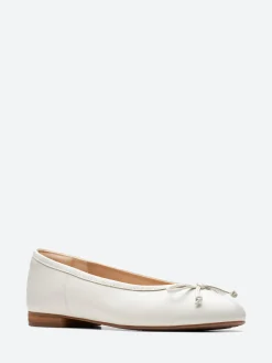 New - Fawna Lily in Women Shoes | Overalls & Jumpsuits