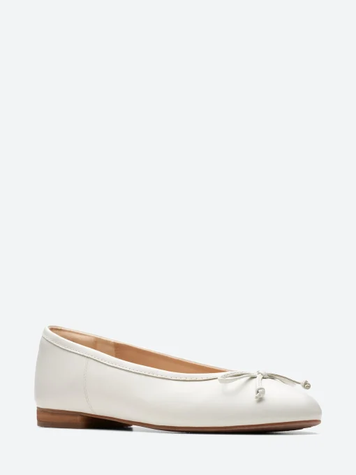New - Fawna Lily in Women Shoes | Overalls & Jumpsuits
