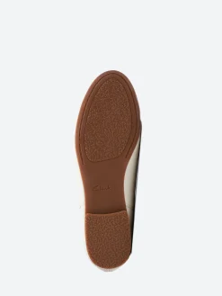 New - Fawna Lily in Women Shoes | Overalls & Jumpsuits