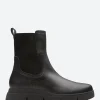 Sale - Loriini Gem in Women Overalls & Jumpsuits | Boots