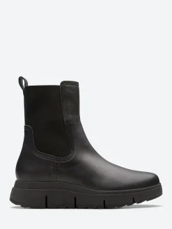 Sale - Loriini Gem in Women Overalls & Jumpsuits | Boots