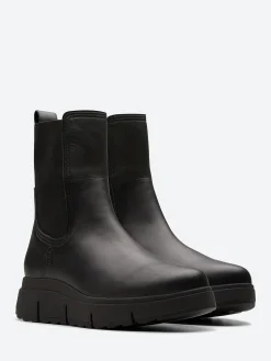 Sale - Loriini Gem in Women Overalls & Jumpsuits | Boots