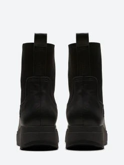 Sale - Loriini Gem in Women Overalls & Jumpsuits | Boots