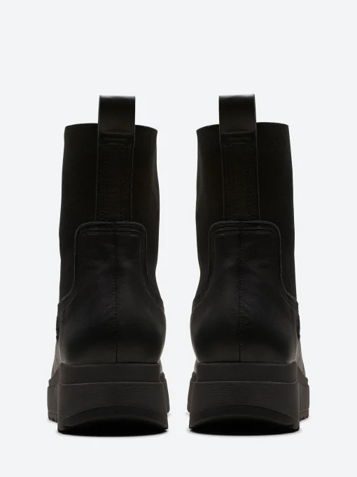 Sale - Loriini Gem in Women Overalls & Jumpsuits | Boots