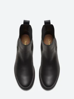 Sale - Loriini Gem in Women Overalls & Jumpsuits | Boots