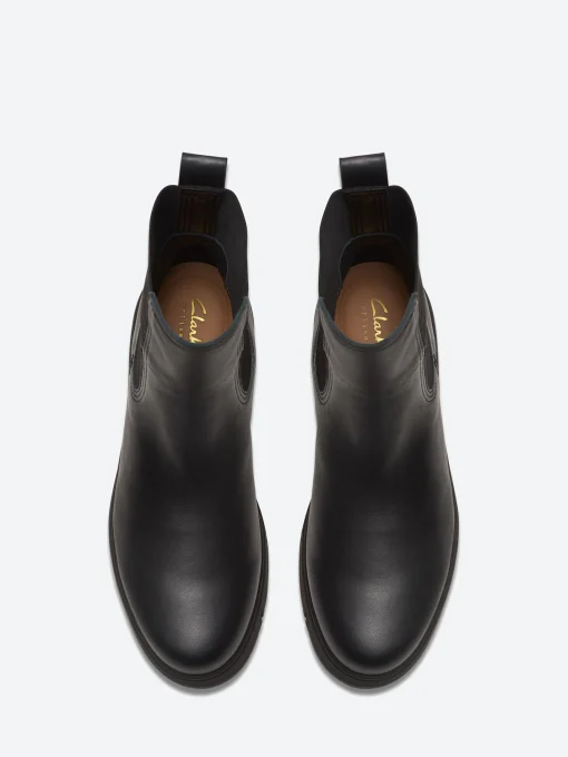 Sale - Loriini Gem in Women Overalls & Jumpsuits | Boots