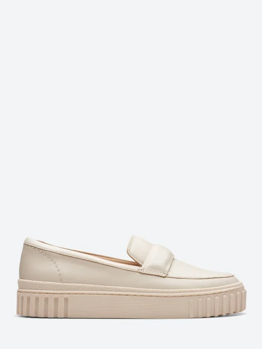 Fashion - Mayhill Cove in Women Shoes | Overalls & Jumpsuits