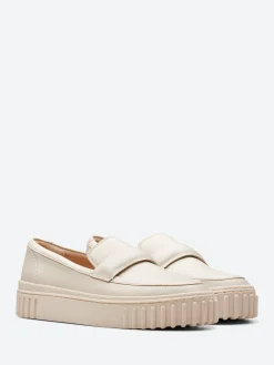 Fashion - Mayhill Cove in Women Shoes | Overalls & Jumpsuits