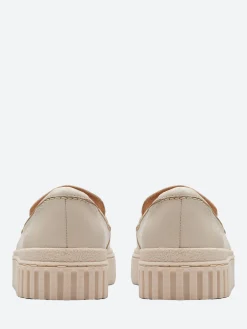 Fashion - Mayhill Cove in Women Shoes | Overalls & Jumpsuits