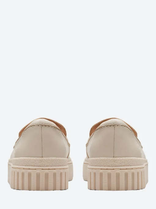 Fashion - Mayhill Cove in Women Shoes | Overalls & Jumpsuits