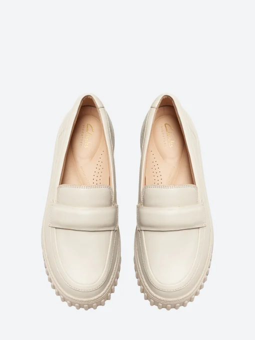 Fashion - Mayhill Cove in Women Shoes | Overalls & Jumpsuits