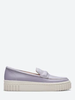 Clearance - Mayhill Cove in Women Shoes | Overalls & Jumpsuits