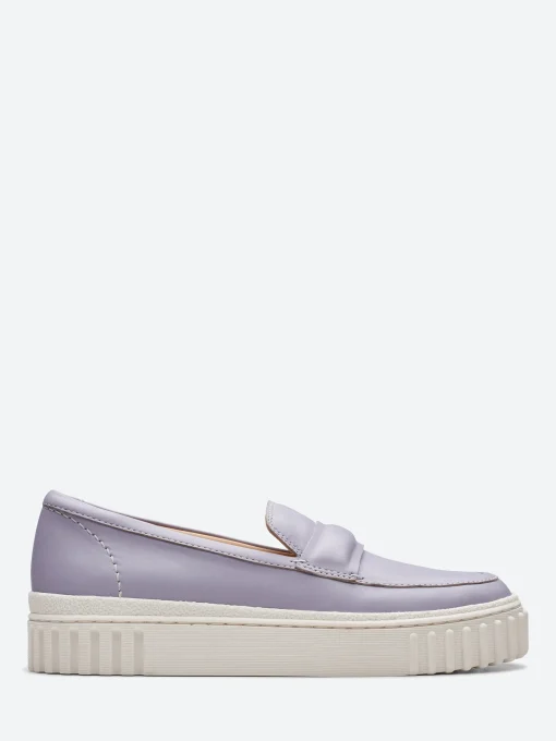 Clearance - Mayhill Cove in Women Shoes | Overalls & Jumpsuits