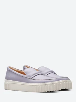 Clearance - Mayhill Cove in Women Shoes | Overalls & Jumpsuits