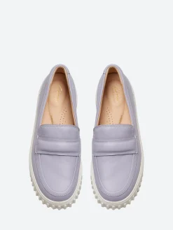 Clearance - Mayhill Cove in Women Shoes | Overalls & Jumpsuits