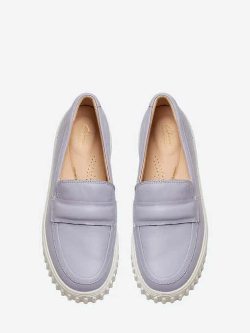 Clearance - Mayhill Cove in Women Shoes | Overalls & Jumpsuits