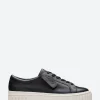 Sale - Mayhill Walk in Women Overalls & Jumpsuits | Sneakers