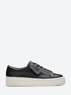Sale - Mayhill Walk in Women Overalls & Jumpsuits | Sneakers