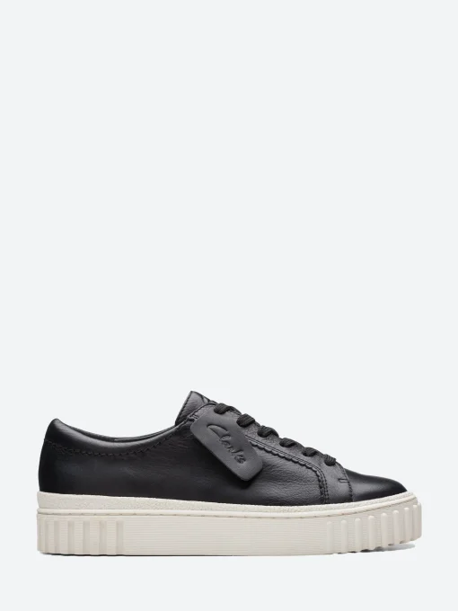 Sale - Mayhill Walk in Women Overalls & Jumpsuits | Sneakers