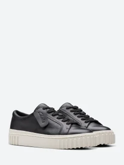 Sale - Mayhill Walk in Women Overalls & Jumpsuits | Sneakers