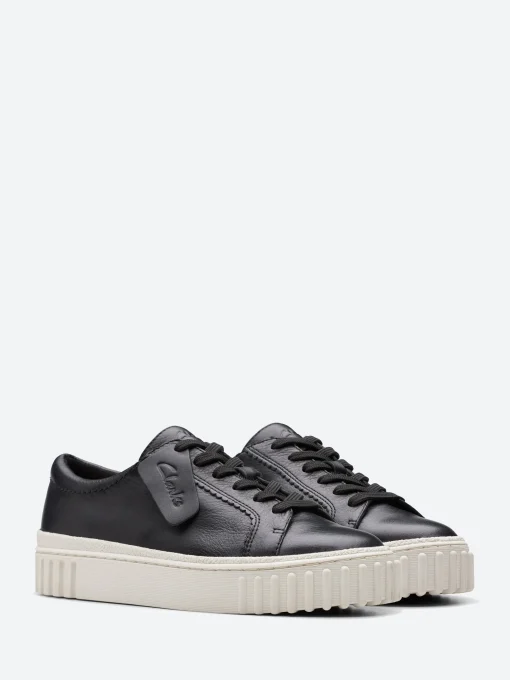 Sale - Mayhill Walk in Women Overalls & Jumpsuits | Sneakers