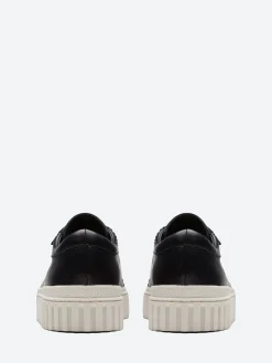Sale - Mayhill Walk in Women Overalls & Jumpsuits | Sneakers