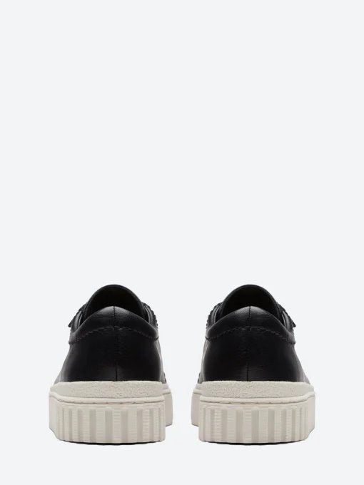 Sale - Mayhill Walk in Women Overalls & Jumpsuits | Sneakers