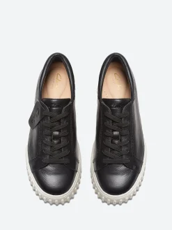 Sale - Mayhill Walk in Women Overalls & Jumpsuits | Sneakers
