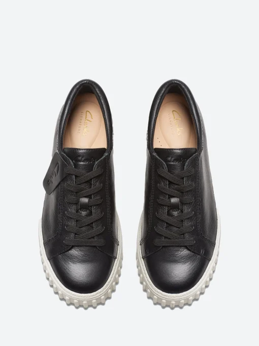 Sale - Mayhill Walk in Women Overalls & Jumpsuits | Sneakers