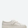 Best - Mayhill Walk in Off White Women Overalls & Jumpsuits | Sneakers