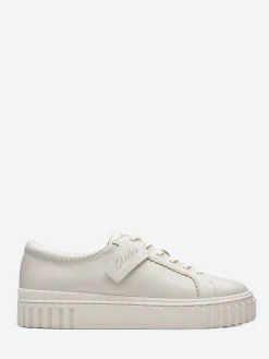 Best - Mayhill Walk in Off White Women Overalls & Jumpsuits | Sneakers