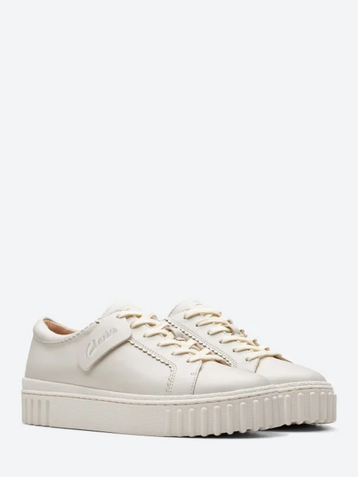 Best - Mayhill Walk in Off White Women Overalls & Jumpsuits | Sneakers
