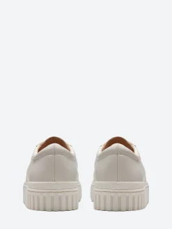 Best - Mayhill Walk in Off White Women Overalls & Jumpsuits | Sneakers