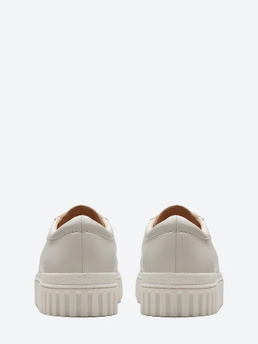 Best - Mayhill Walk in Off White Women Overalls & Jumpsuits | Sneakers
