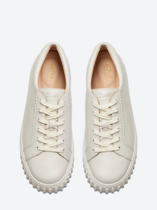 Best - Mayhill Walk in Off White Women Overalls & Jumpsuits | Sneakers