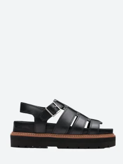Hot - Orianna Twist in Women Overalls & Jumpsuits | Sandals