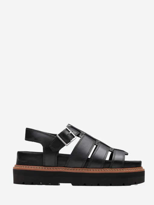 Hot - Orianna Twist in Women Overalls & Jumpsuits | Sandals