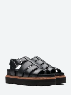 Hot - Orianna Twist in Women Overalls & Jumpsuits | Sandals
