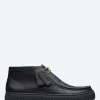 Clearance - Torhill Hi in Boots