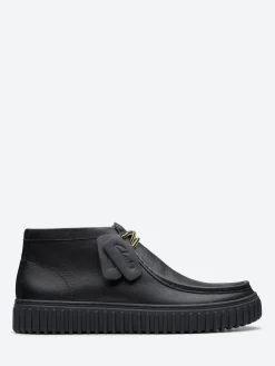 Clearance - Torhill Hi in Boots
